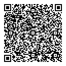 QR код "Фабрика окон"