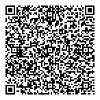 QR код "ТоргСтройСервис"