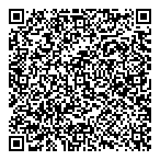QR код "РСС-Элит"