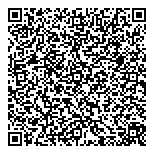 QR код "Евросвет"