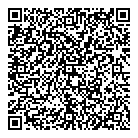 QR код "СтройСити"
