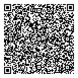 QR код "Hilti Центр"
