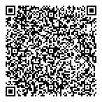 QR код "КРЕПКОВЪ"
