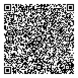 QR код "ТринитиАвто"