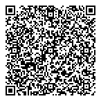 QR код "Продуктошка"