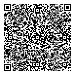 QR код "Мастер-Класс"