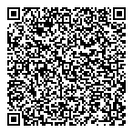 QR код "Инструмент плюс"
