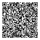 QR код "Космос-Астрахань"