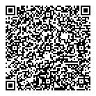 QR код "КРЕПМАРКЕТ"
