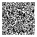 QR код "Мастеръ"