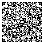 QR код "FIT-Инструмент"