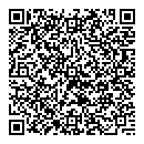 QR код "Gaz-Быт"