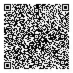 QR код "Строймагистраль"