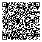 QR код "Рио"