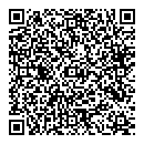 QR код "МастерОК"