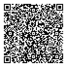 QR код "Крепеж-Электрика"
