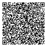 QR код "Свой двор"