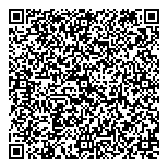 QR код "Все виды крепежа"