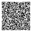 QR код "Горизонт"
