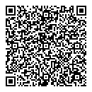 QR код "Домовой"