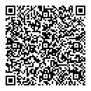 QR код "Строймакс"