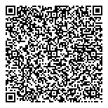 QR код "Рустехника"