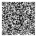 QR код "Электротовары"