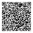 QR код "РУСБОЛТ"