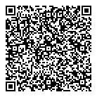 QR код "Мастеръ"