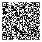 QR код "РОССНАБ"