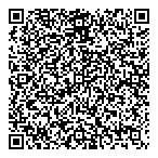QR код "АстраСити"