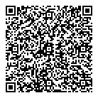 QR код "ВОЛГАКРЕП"