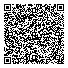 QR код "Элко-Megastore"
