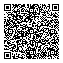 QR код "Магазин №1"