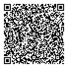 QR код "Стройка+"