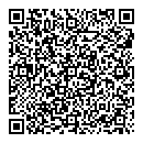 QR код "Комфорт"