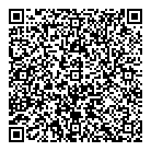 QR код "Торос"