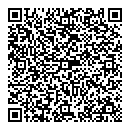 QR код "Строймаг"