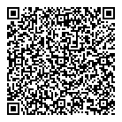 QR код "Анкер"