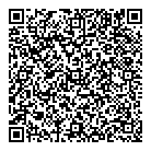 QR код "СТРОЙ маркет"
