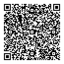 QR код "Спецторг"