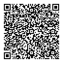 QR код "Домовой"