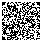 QR код "Ниборит"