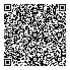 QR код "Стройкомплект"