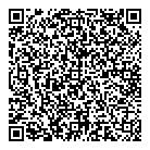 QR код "АсПак"