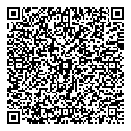 QR код "Оптовая фирма"