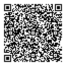 QR код "Мастер"