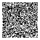 QR код "Газторг"