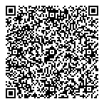 QR код "Зевс"