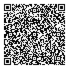 QR код "Прометей"